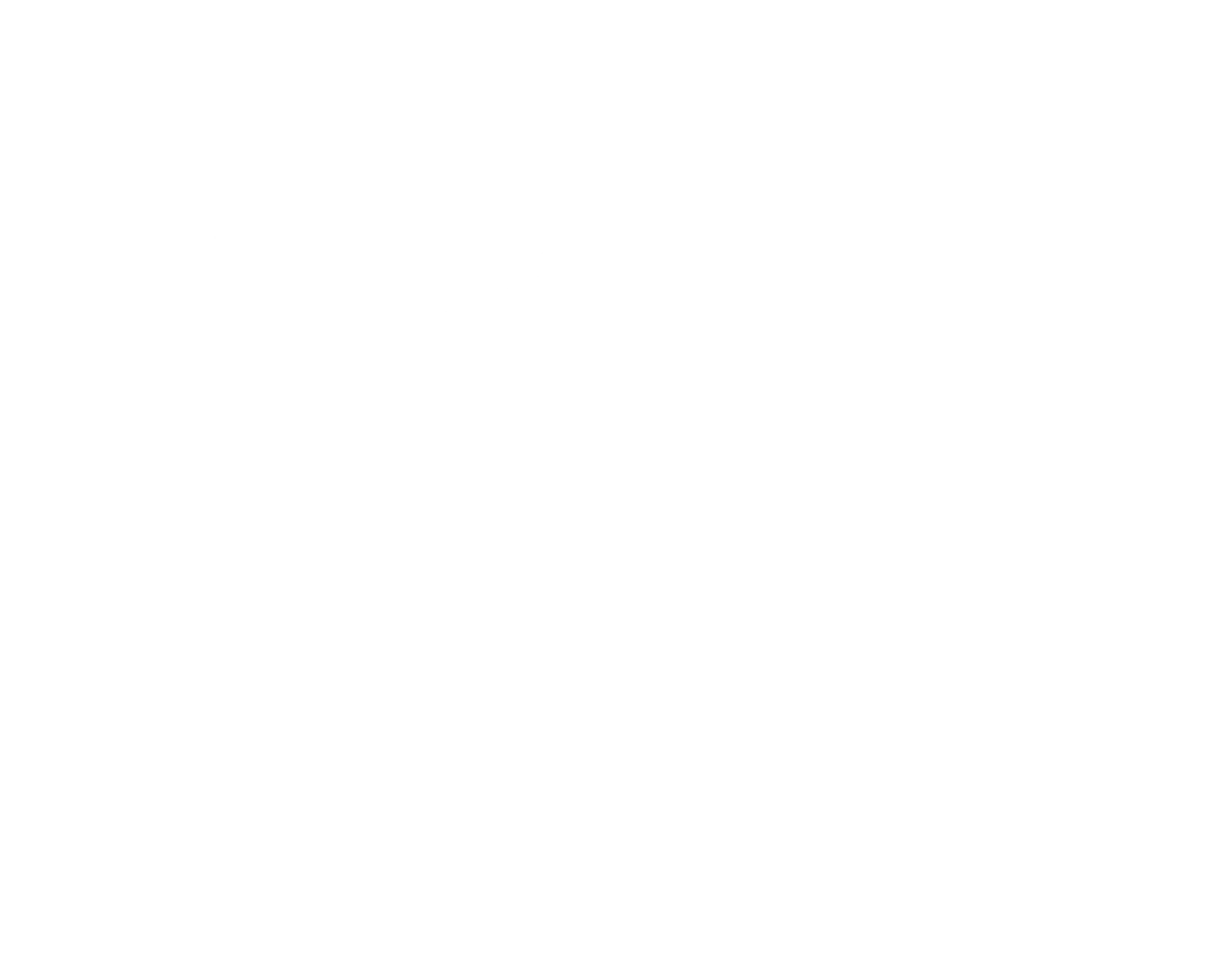 King Tide Icon