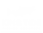 King Tide Fishing Charters
